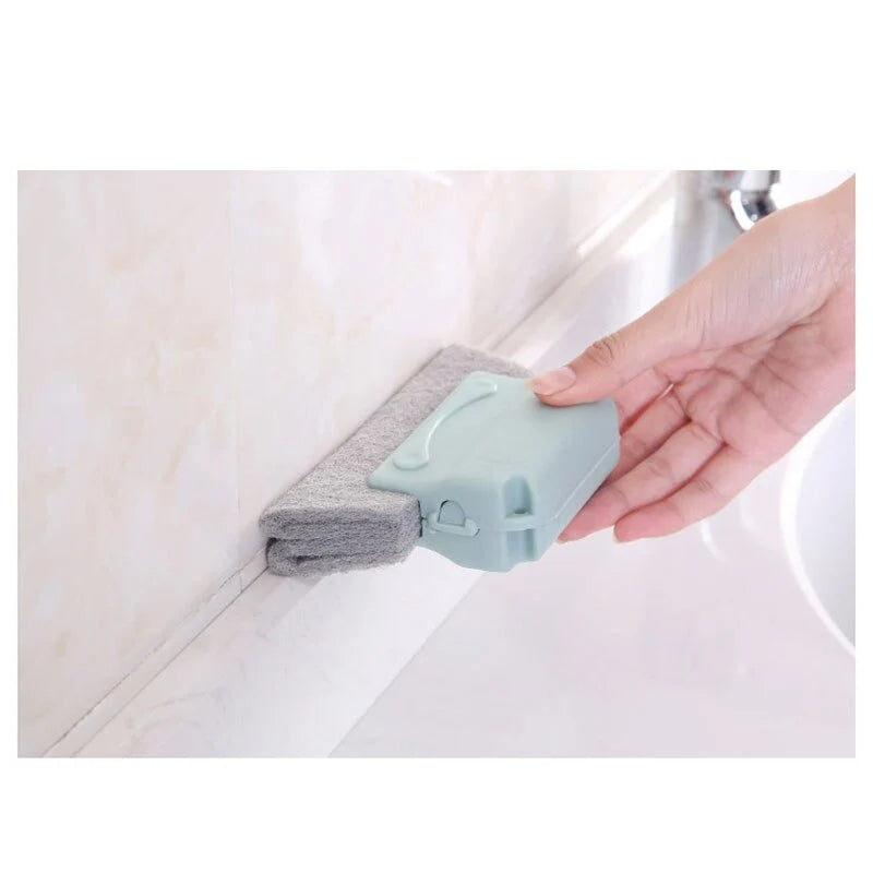 Dust Cleaner