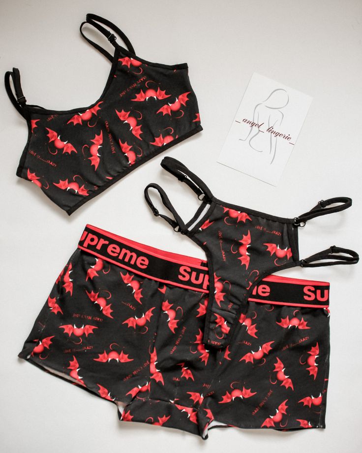 Wears