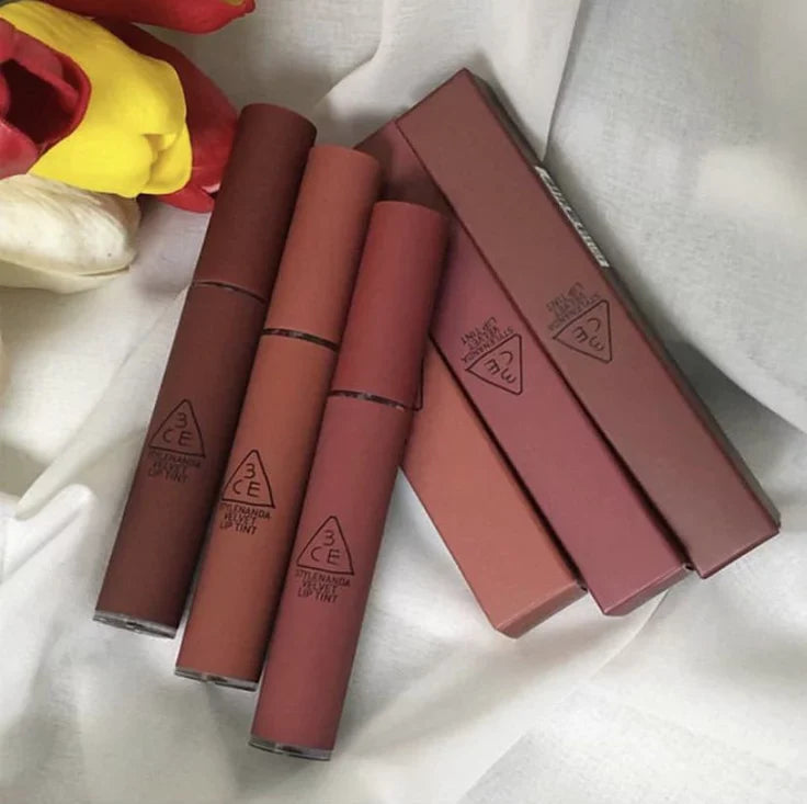 Makeup Kits