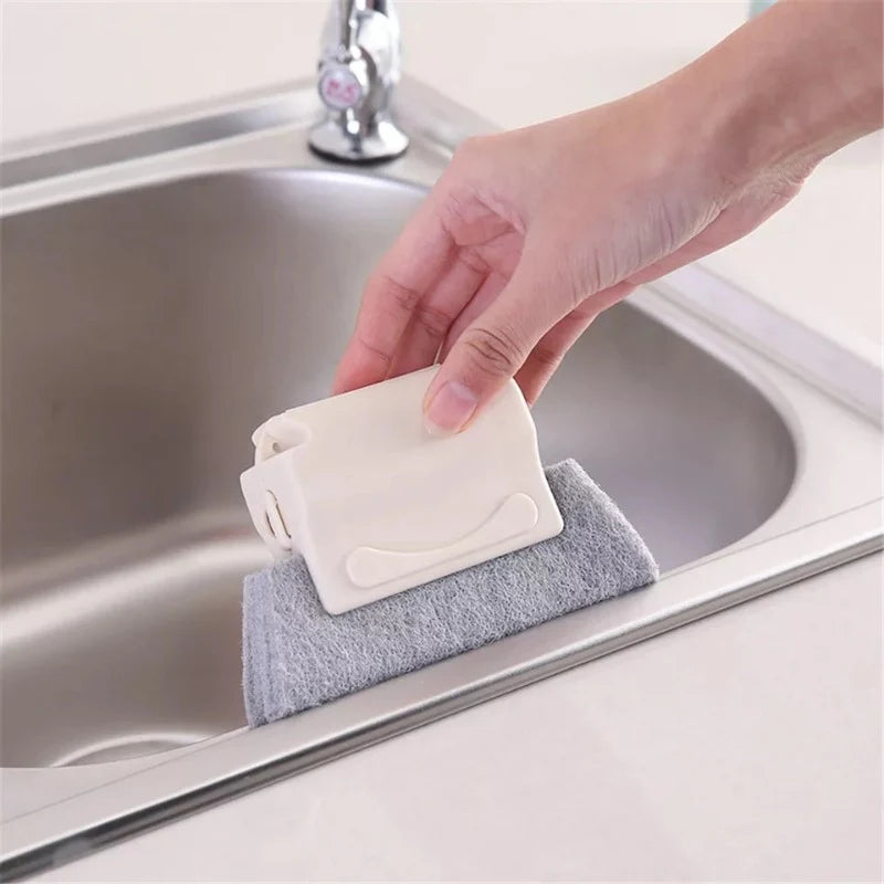 Dust Cleaner