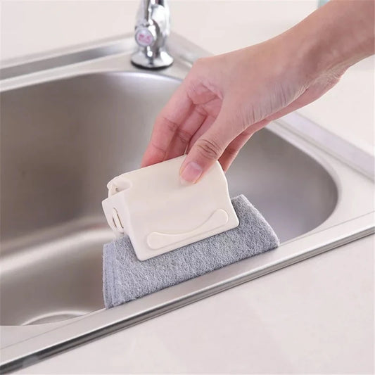Dust Cleaner