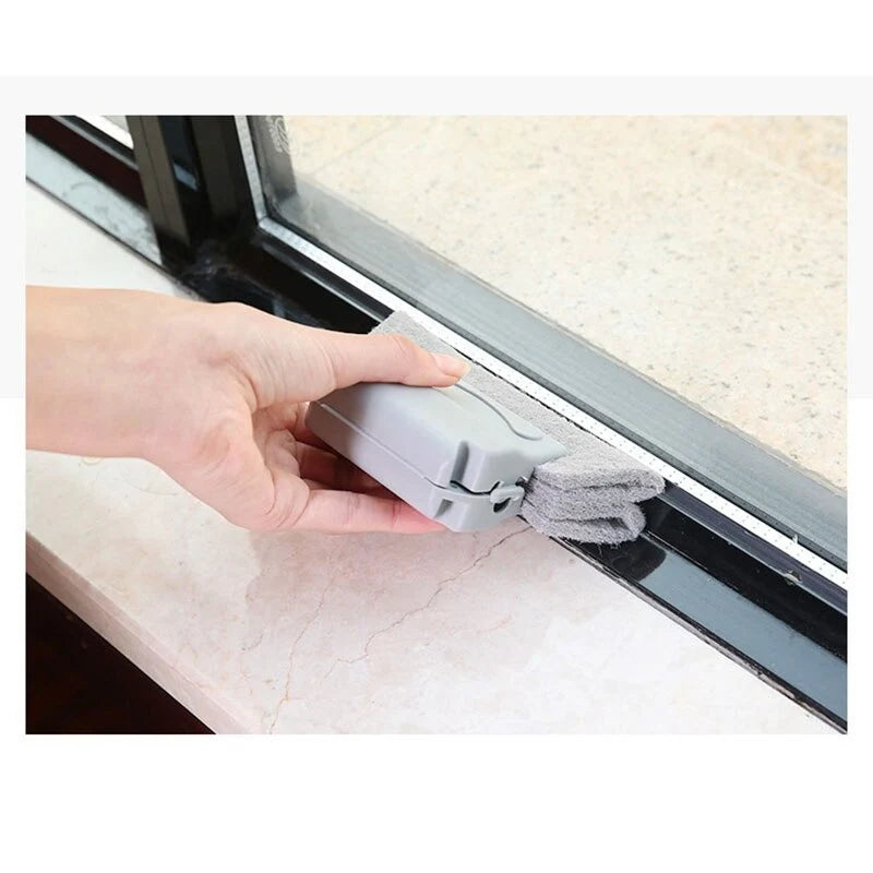Dust Cleaner