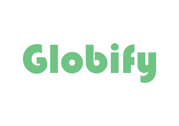 Globify